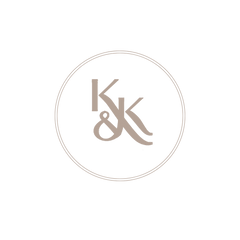 Kem Kids & Co, Limited