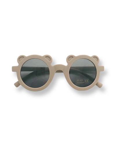Bear Sunglasses for Kids