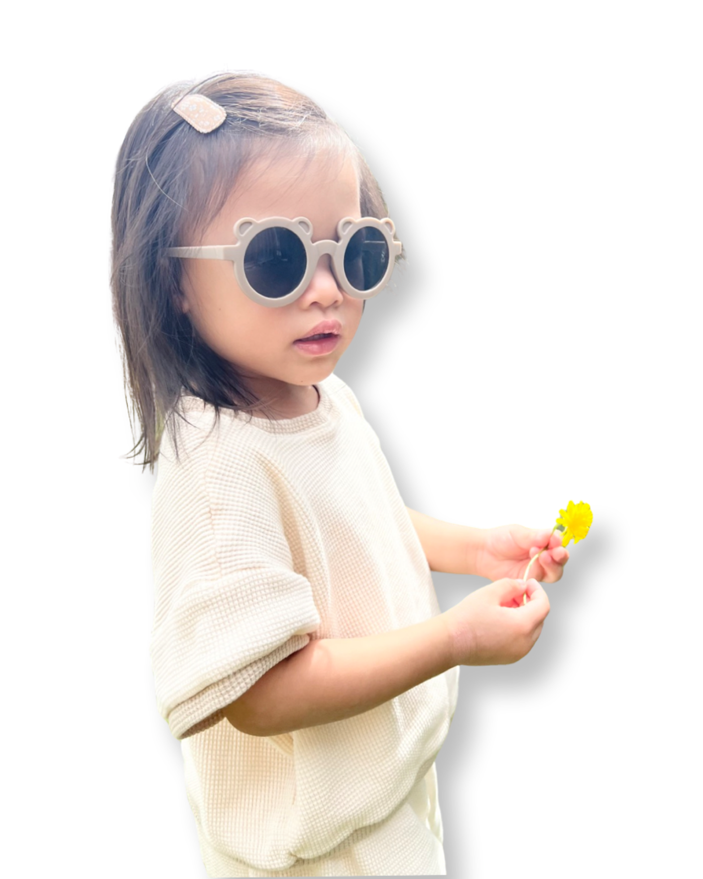 Cute Sunglasses for Kids