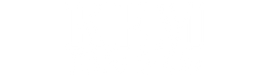 Kem Kids & Co
