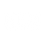 Kem Kids & Co