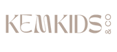 Kem Kids & Co, Limited